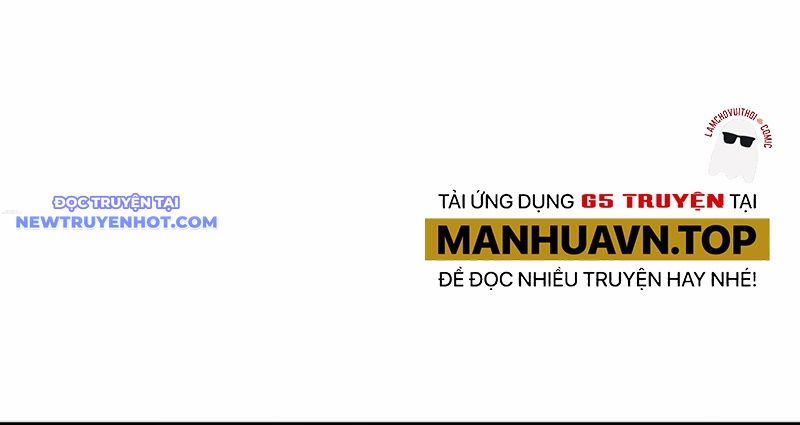 Tạp Huyết