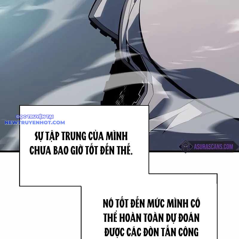 Tạp Huyết