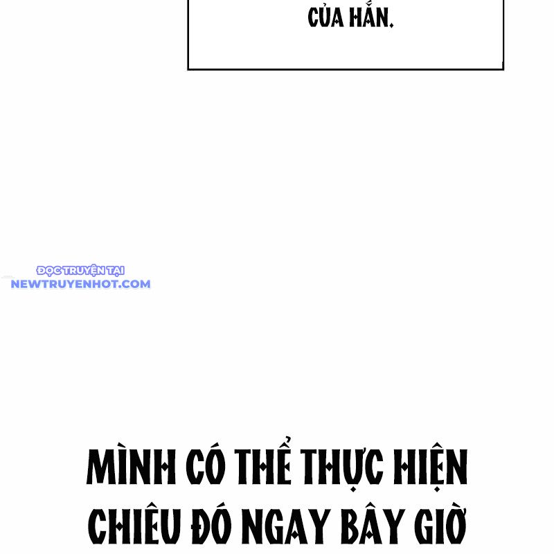 Tạp Huyết