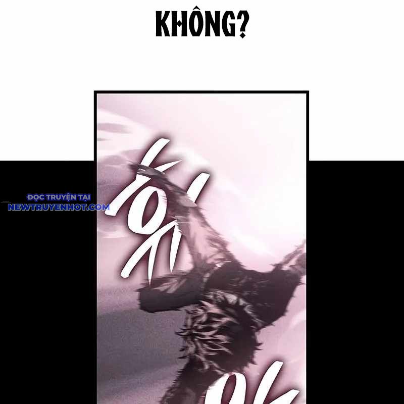 Tạp Huyết