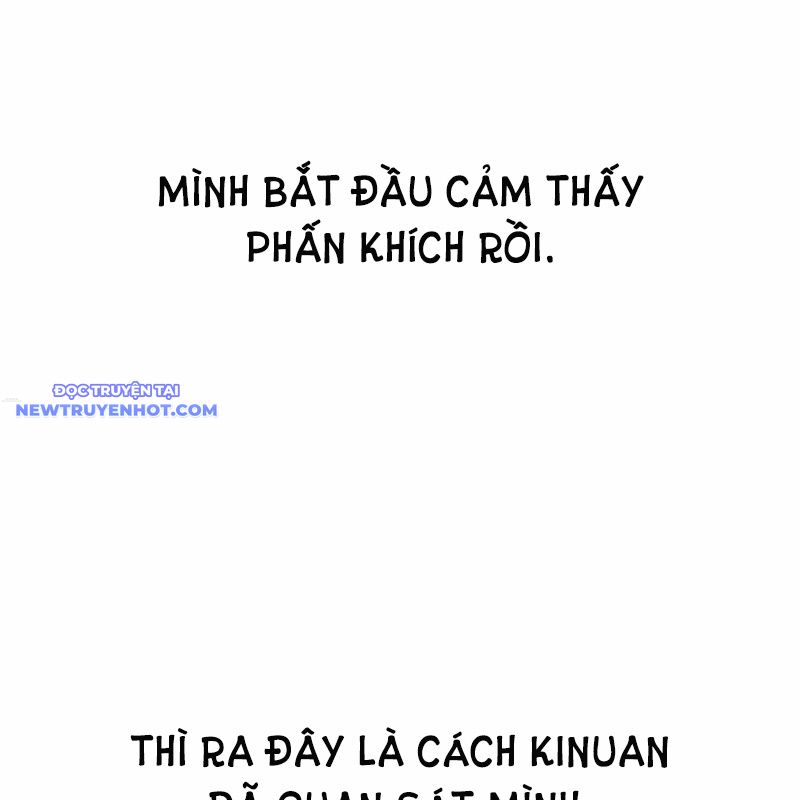 Tạp Huyết