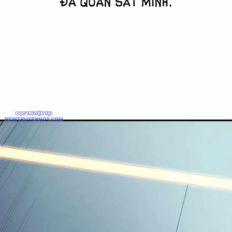 Tạp Huyết