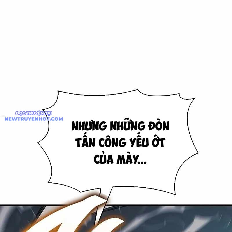 Tạp Huyết