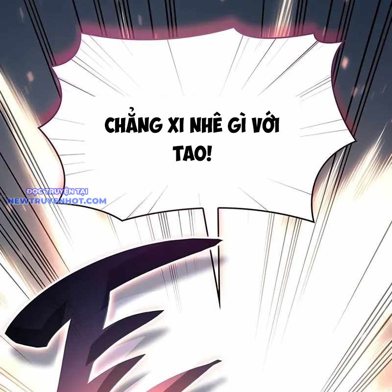Tạp Huyết