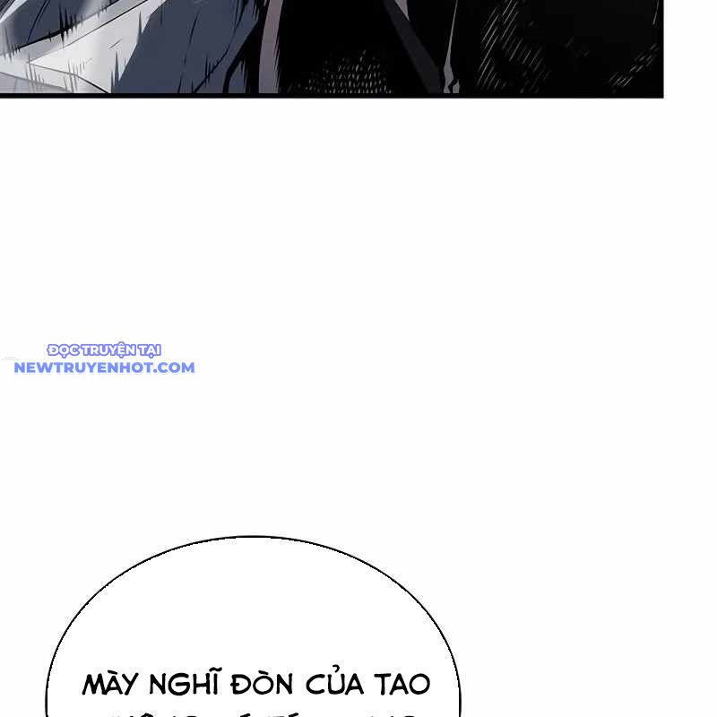 Tạp Huyết