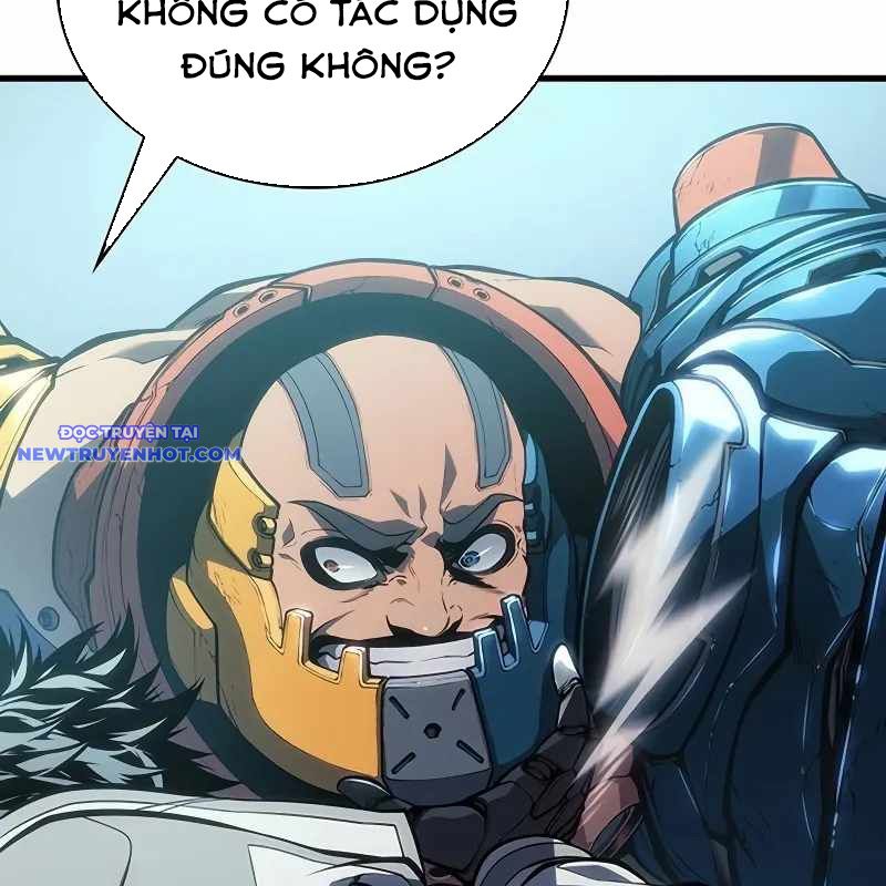 Tạp Huyết