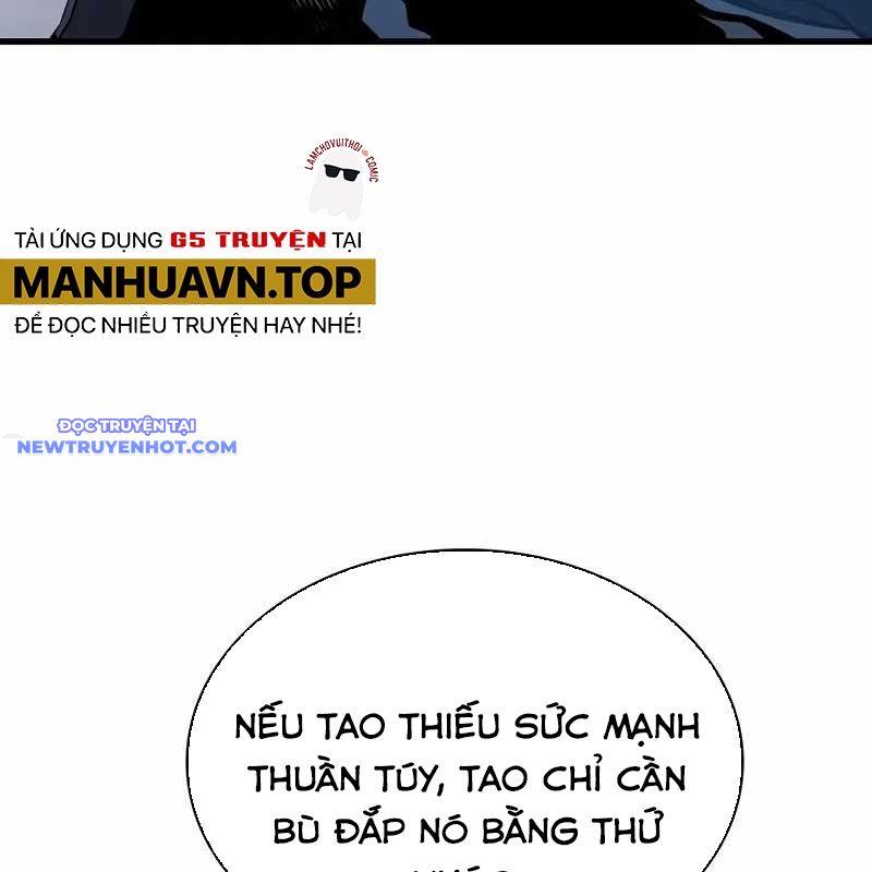 Tạp Huyết