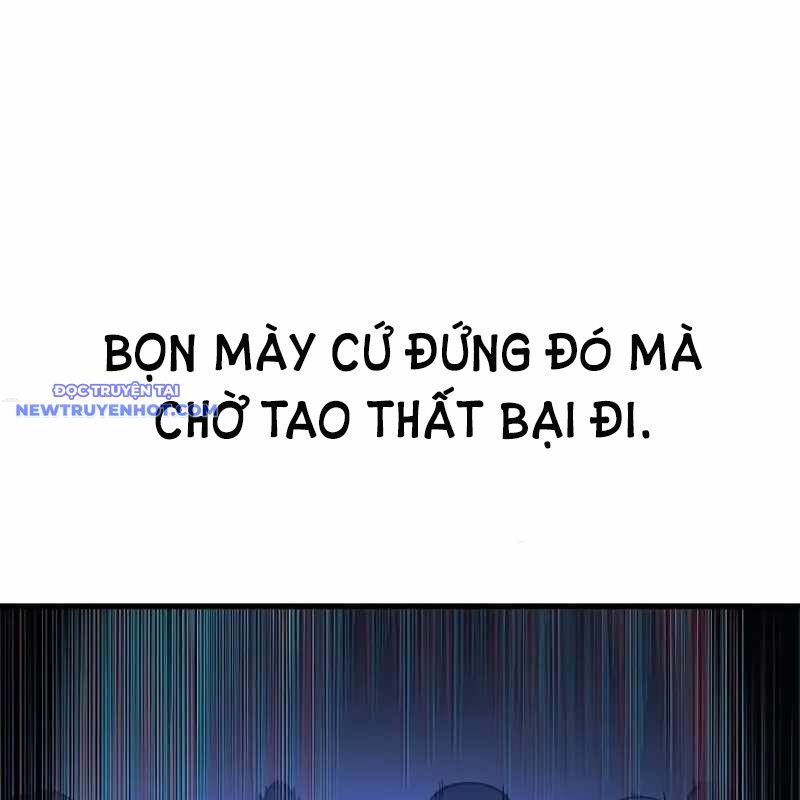 Tạp Huyết