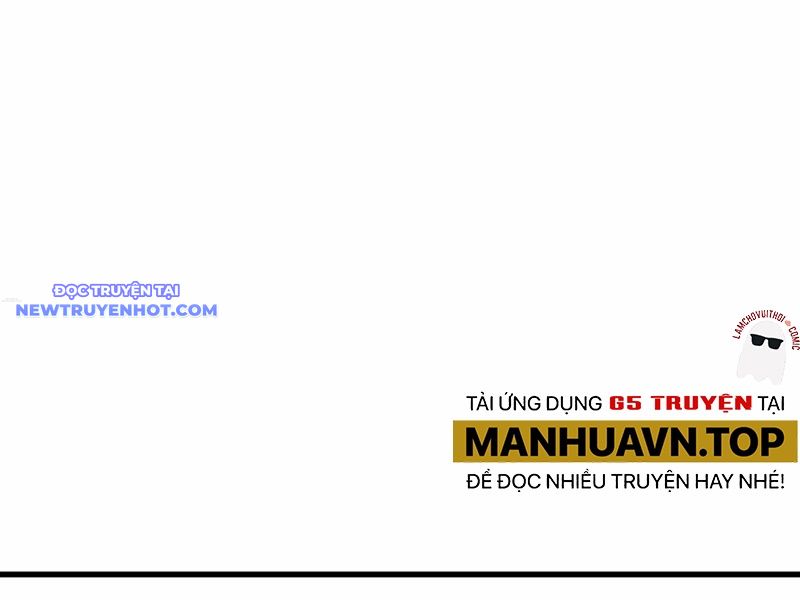 Tạp Huyết
