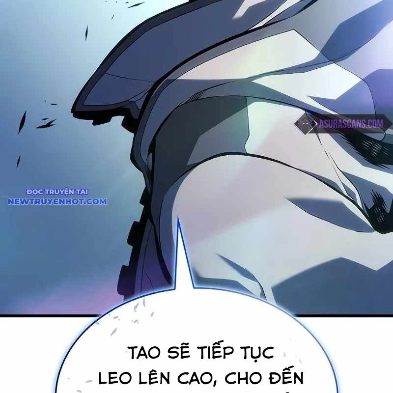 Tạp Huyết