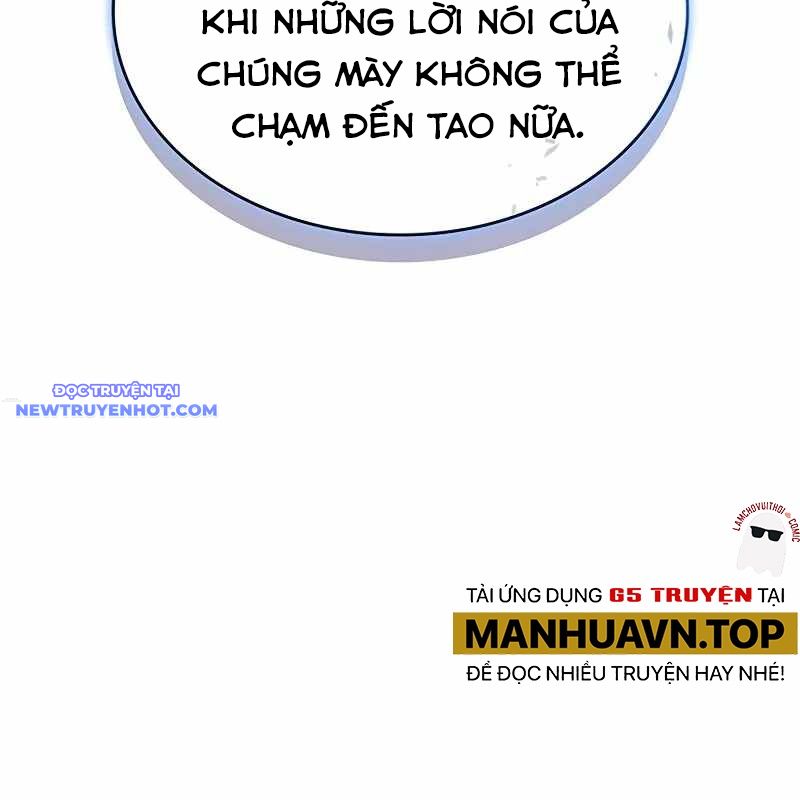 Tạp Huyết