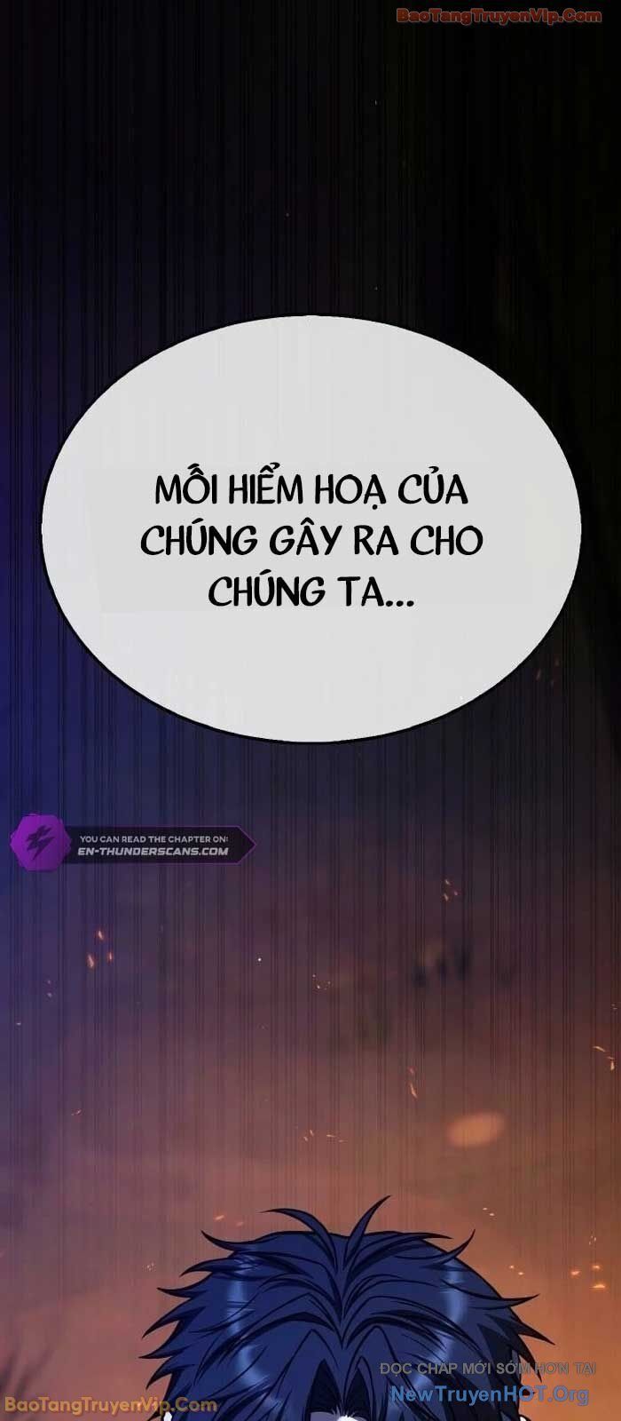 Người Cha Xác Sống