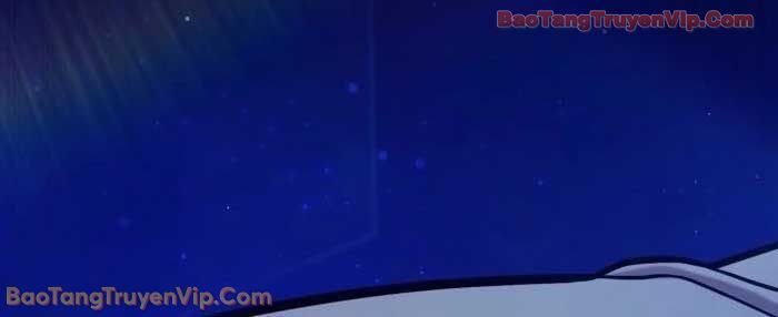 Người Cha Xác Sống