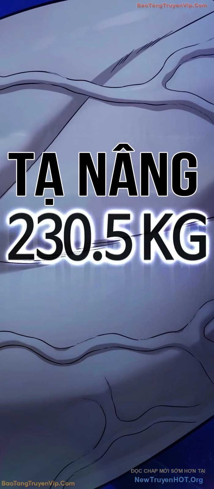 Người Cha Xác Sống
