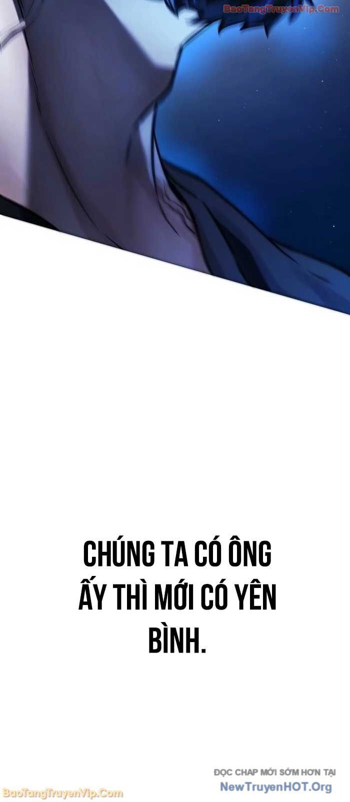Người Cha Xác Sống