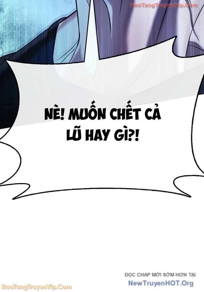 Người Cha Xác Sống