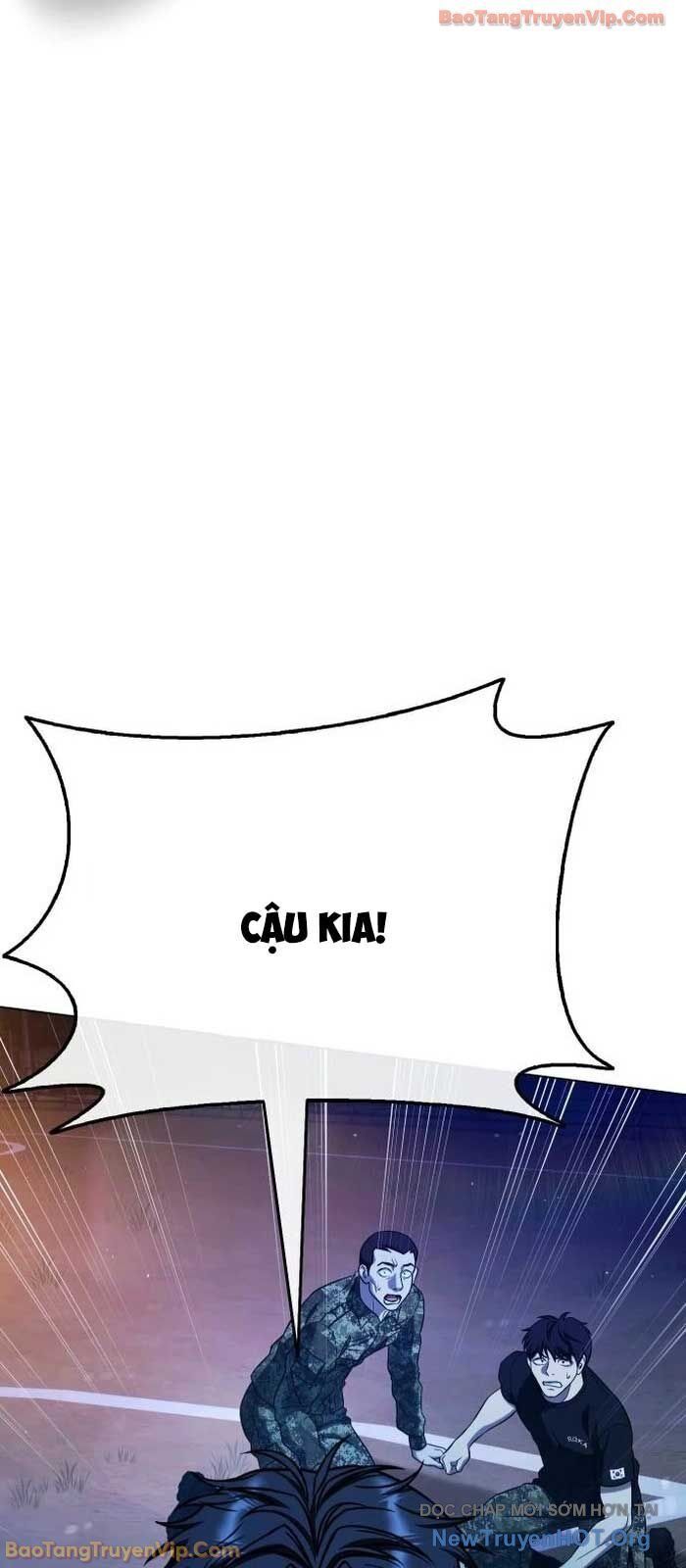 Người Cha Xác Sống