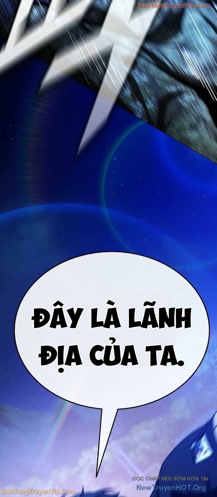 Người Cha Xác Sống