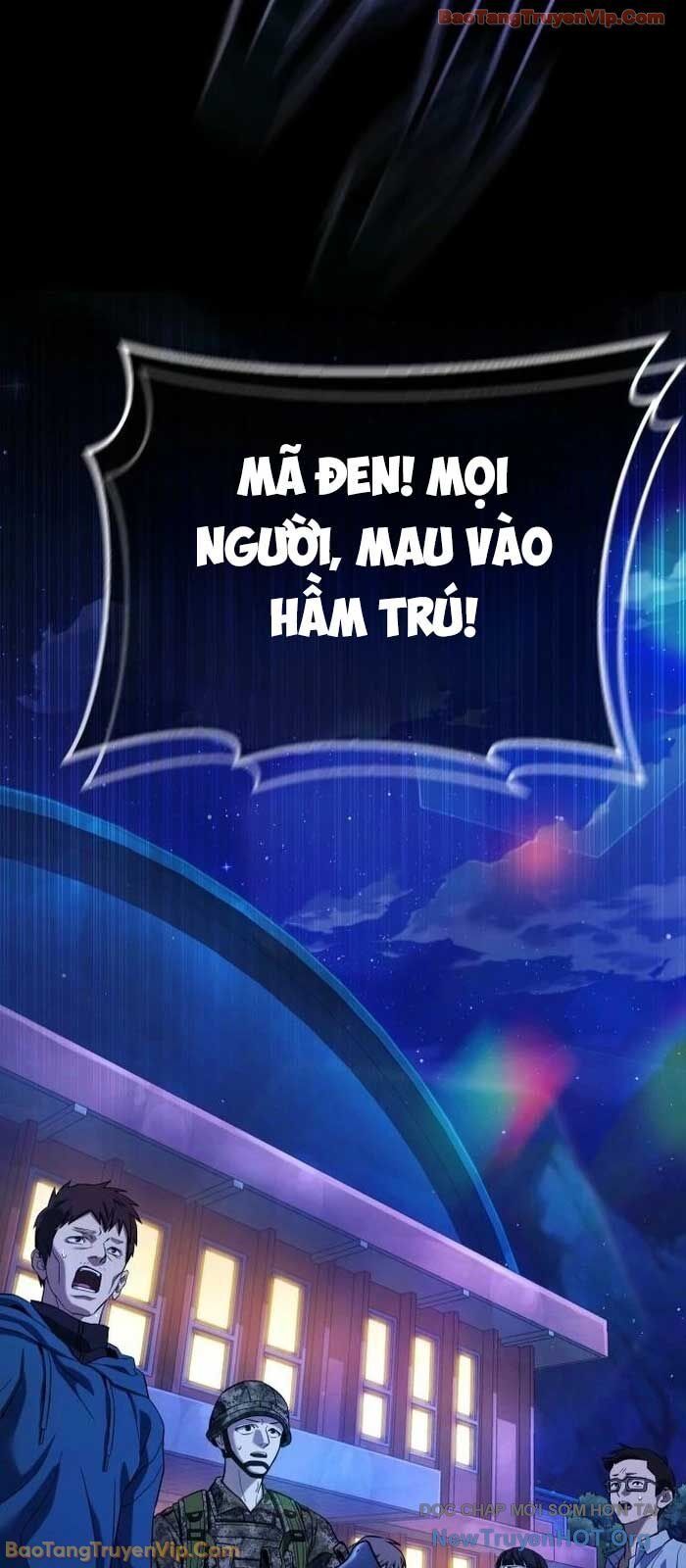 Người Cha Xác Sống