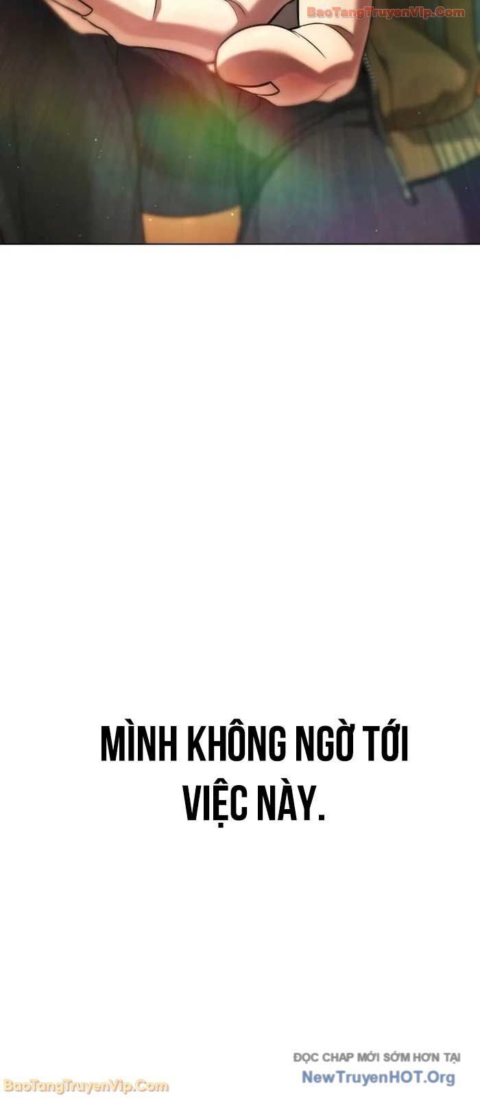 Người Cha Xác Sống