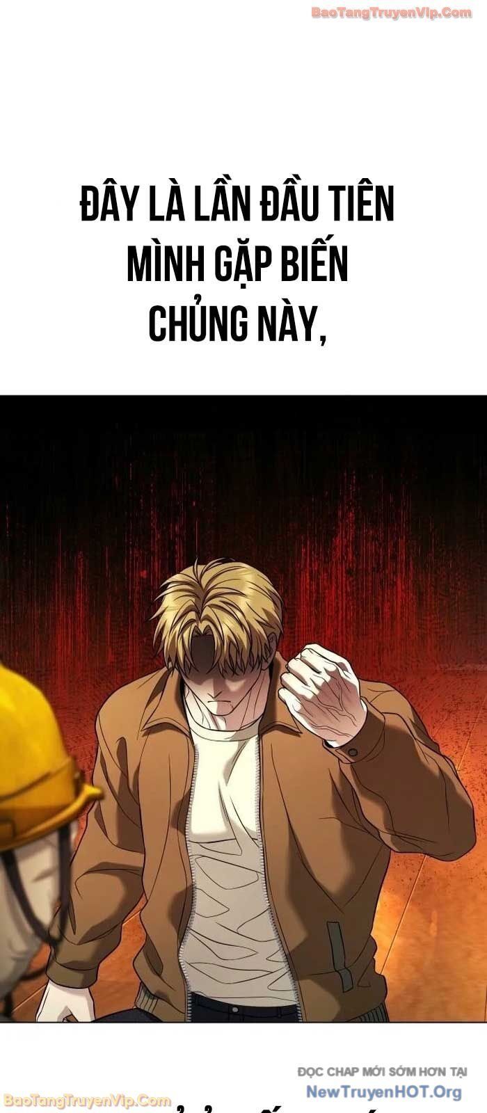 Người Cha Xác Sống