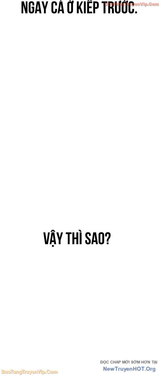 Người Cha Xác Sống