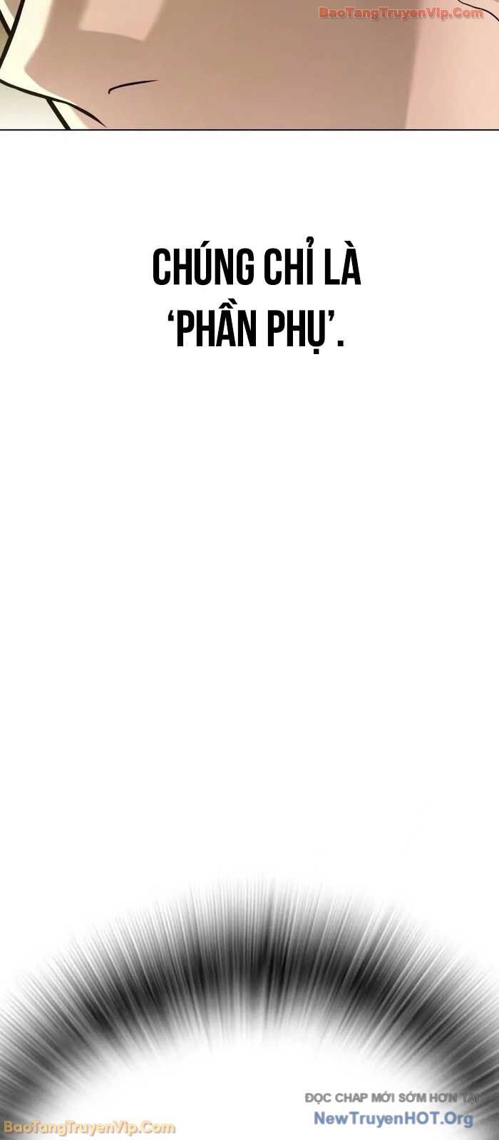 Người Cha Xác Sống