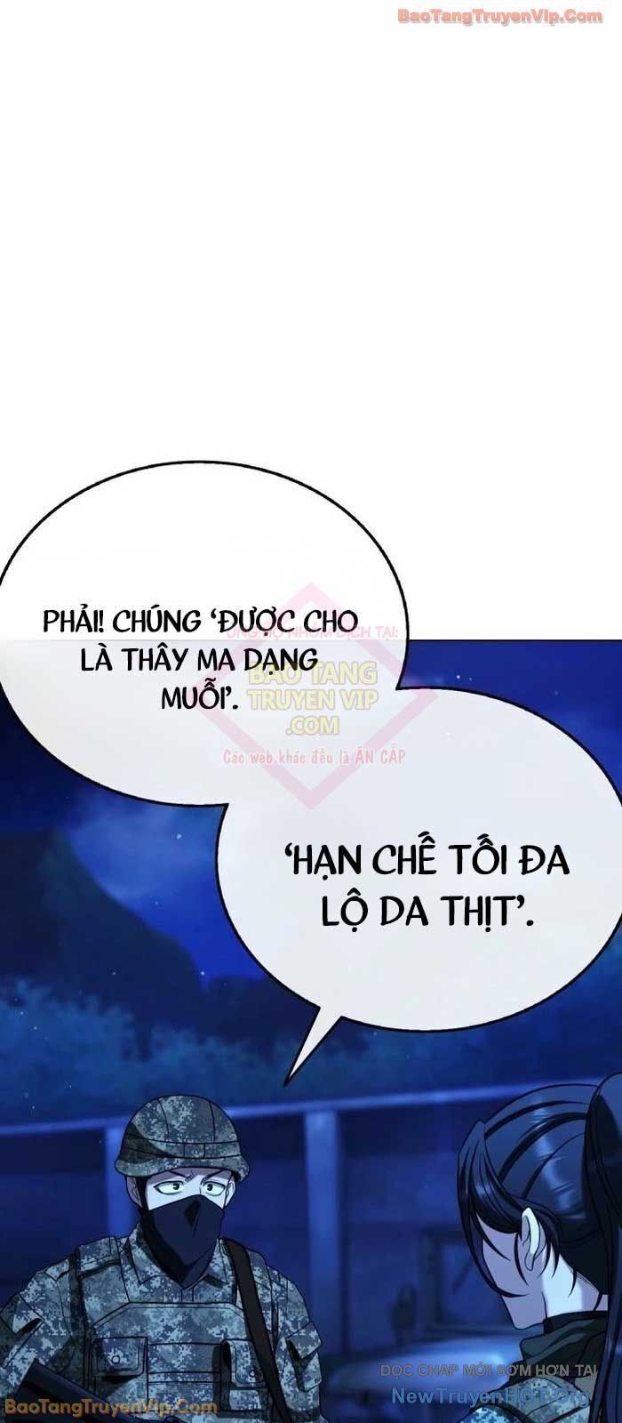 Người Cha Xác Sống