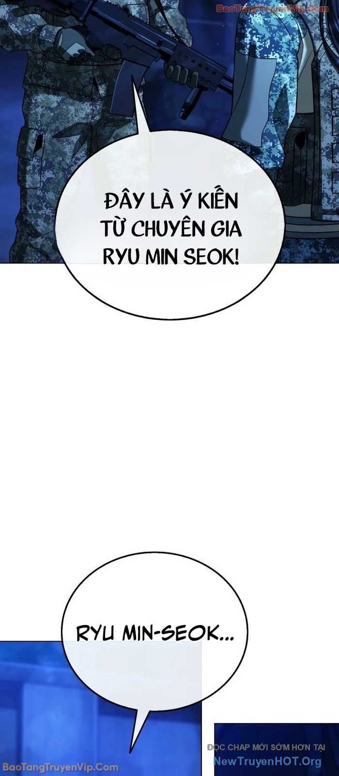 Người Cha Xác Sống