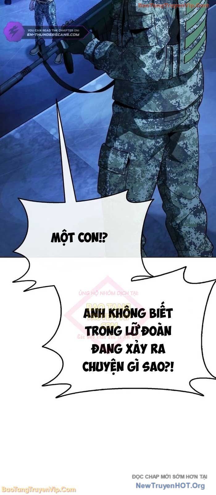 Người Cha Xác Sống