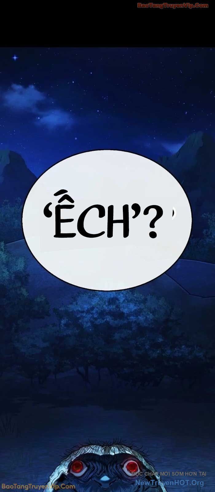 Người Cha Xác Sống