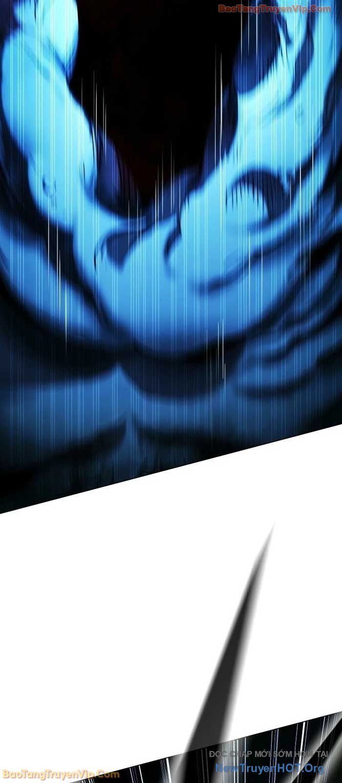 Người Cha Xác Sống