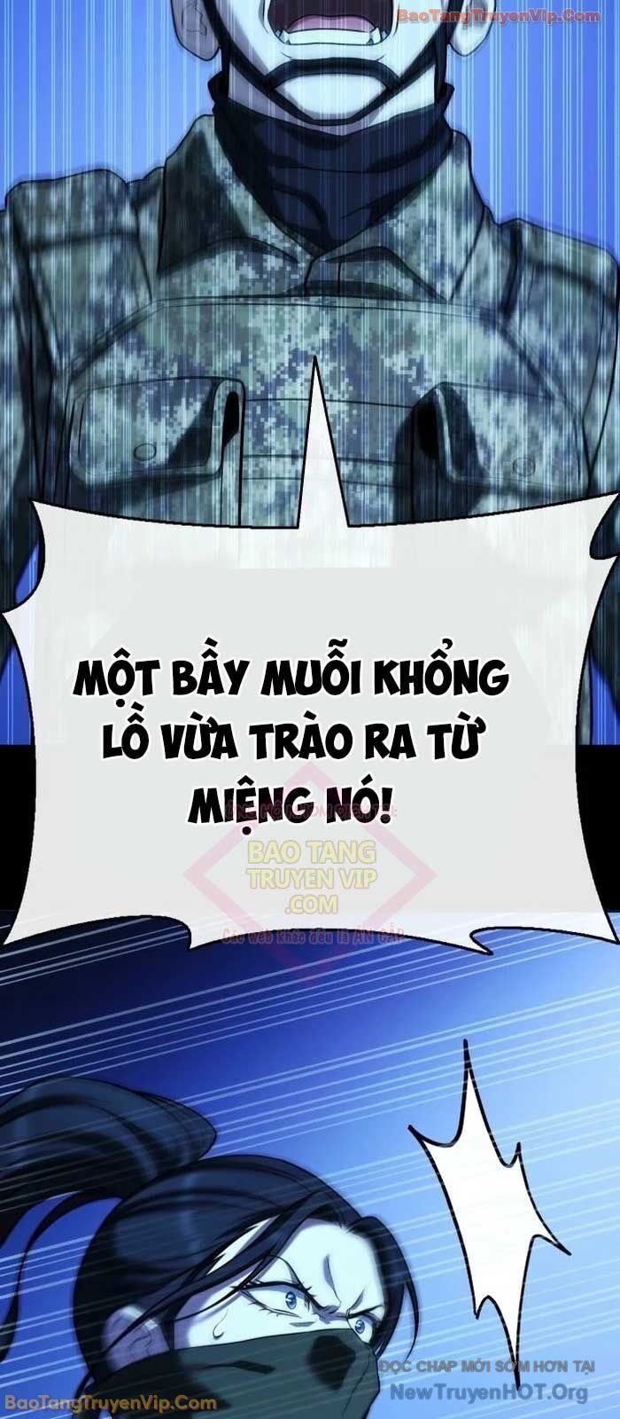 Người Cha Xác Sống