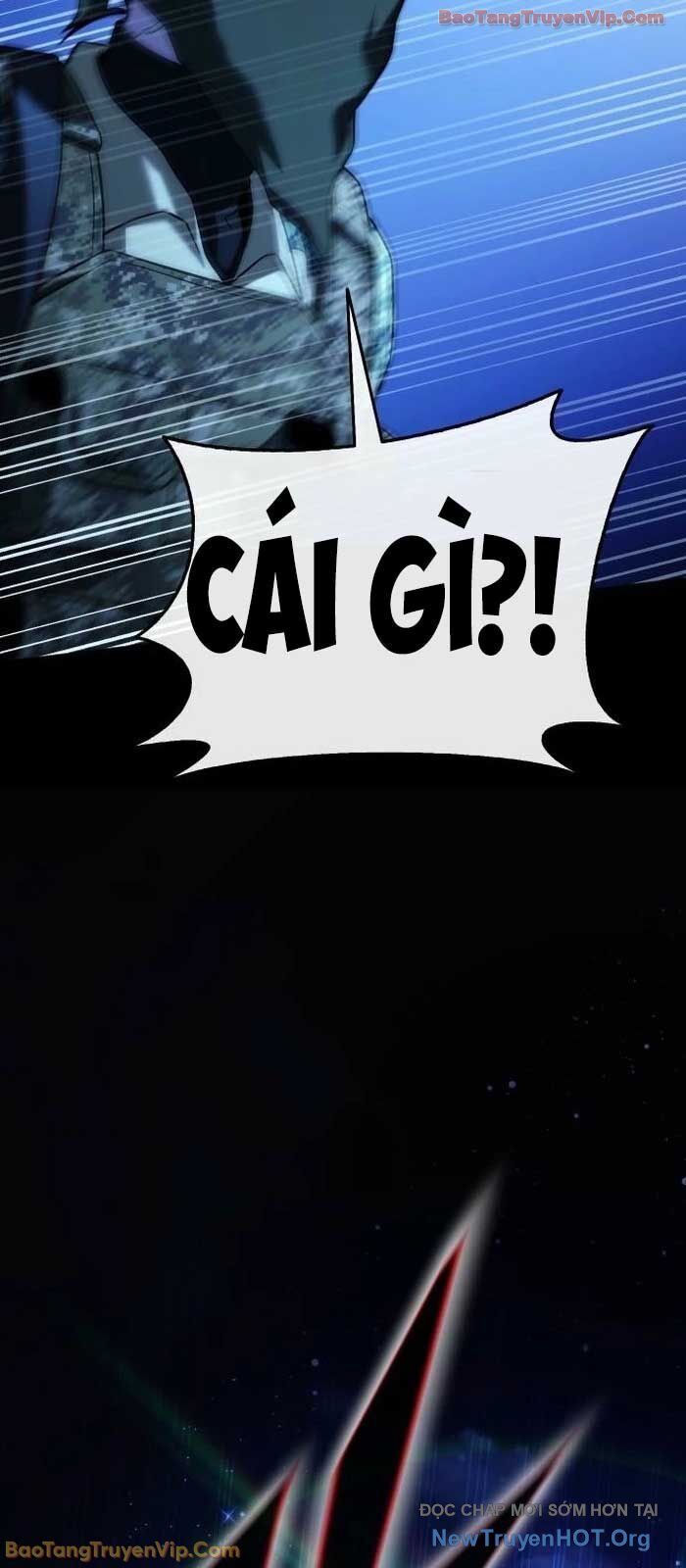 Người Cha Xác Sống