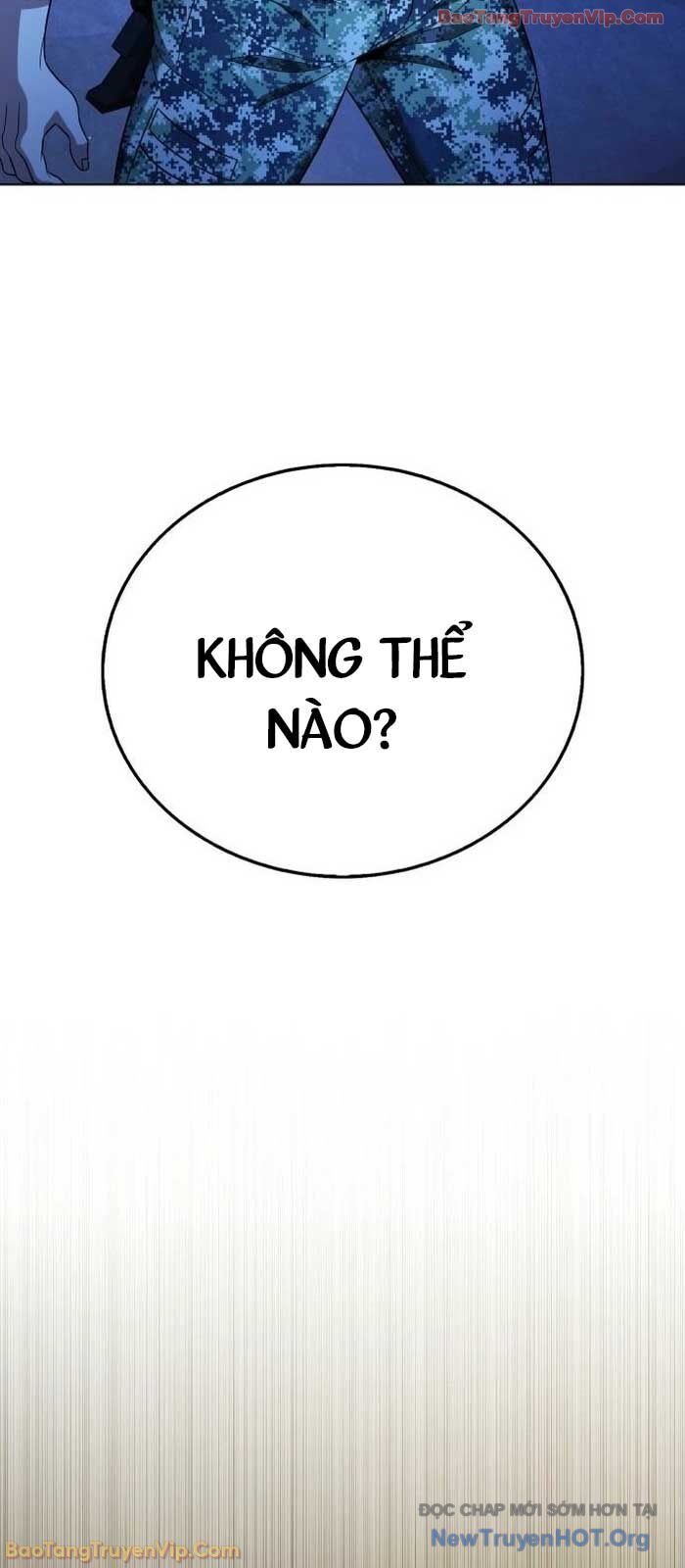 Người Cha Xác Sống