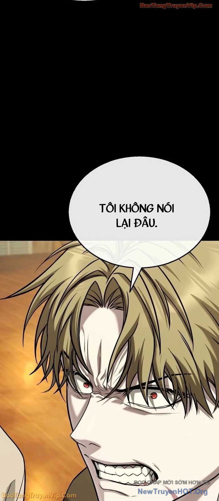 Người Cha Xác Sống