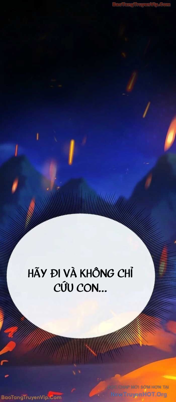 Người Cha Xác Sống