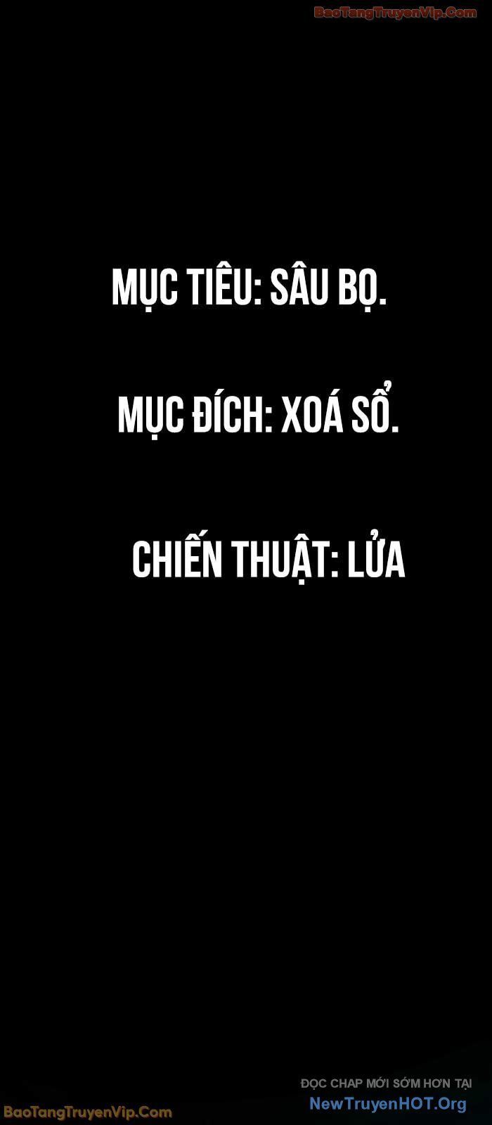 Người Cha Xác Sống
