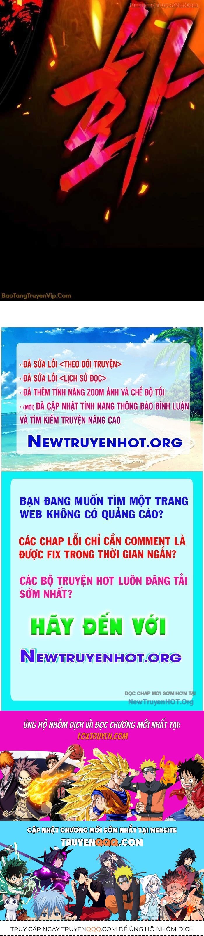 Người Cha Xác Sống