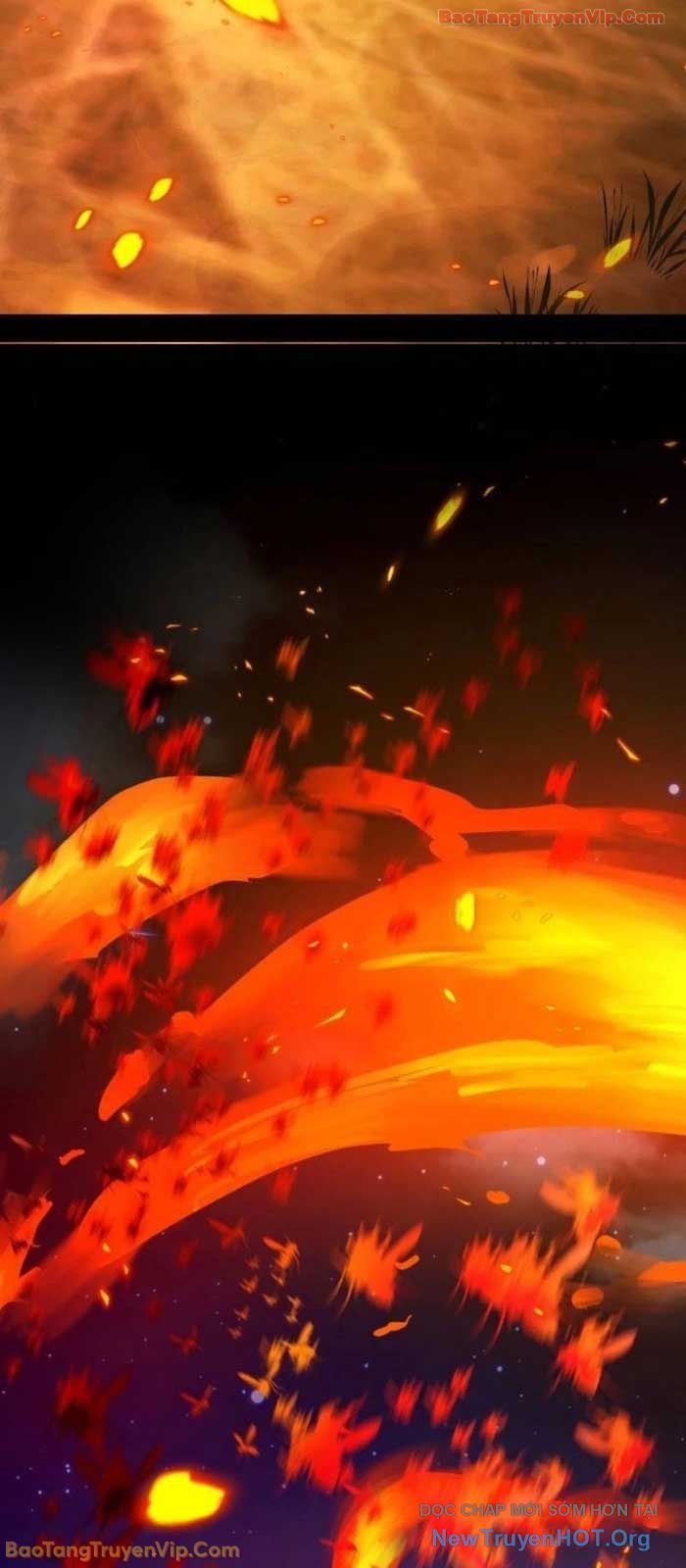 Người Cha Xác Sống