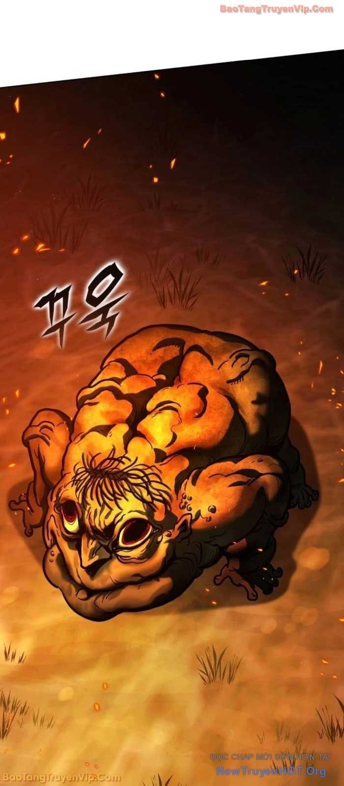 Người Cha Xác Sống