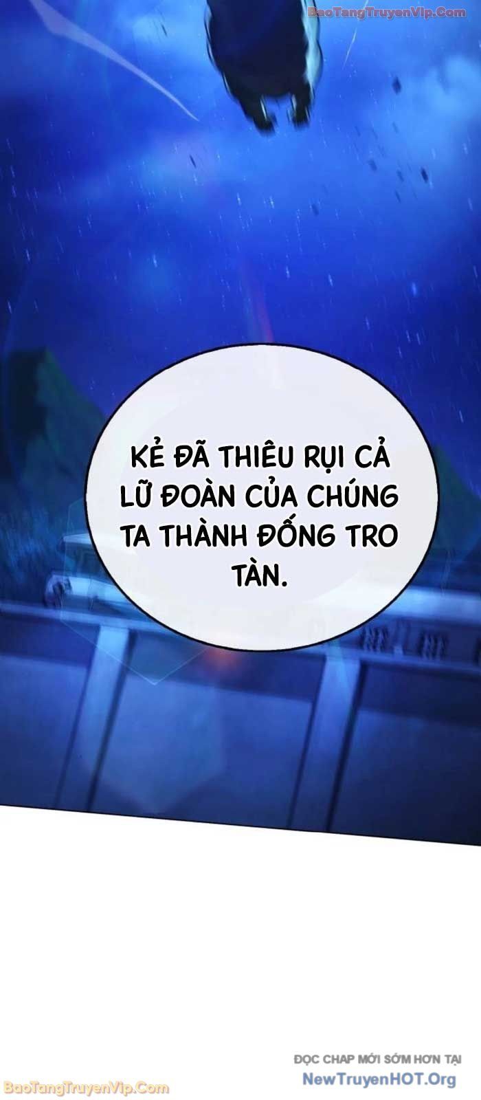 Người Cha Xác Sống