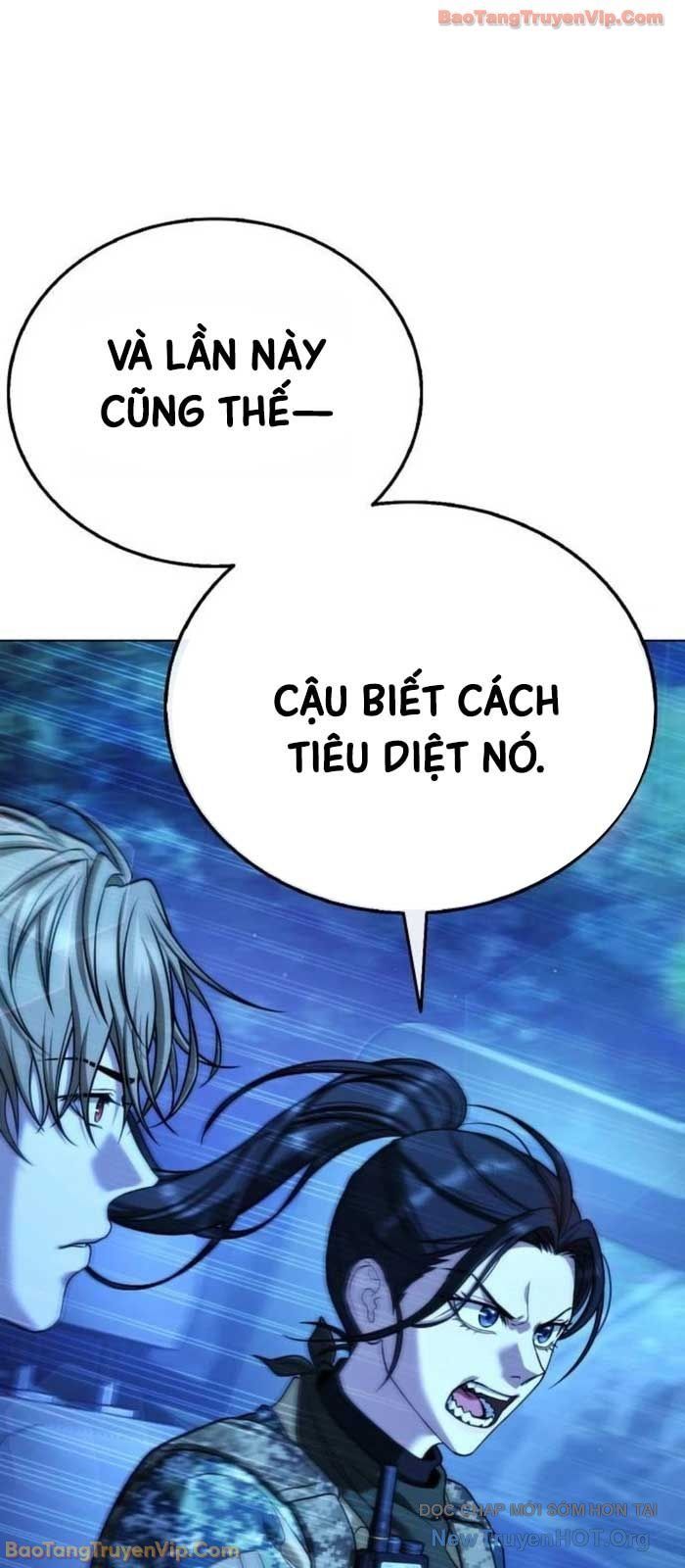 Người Cha Xác Sống