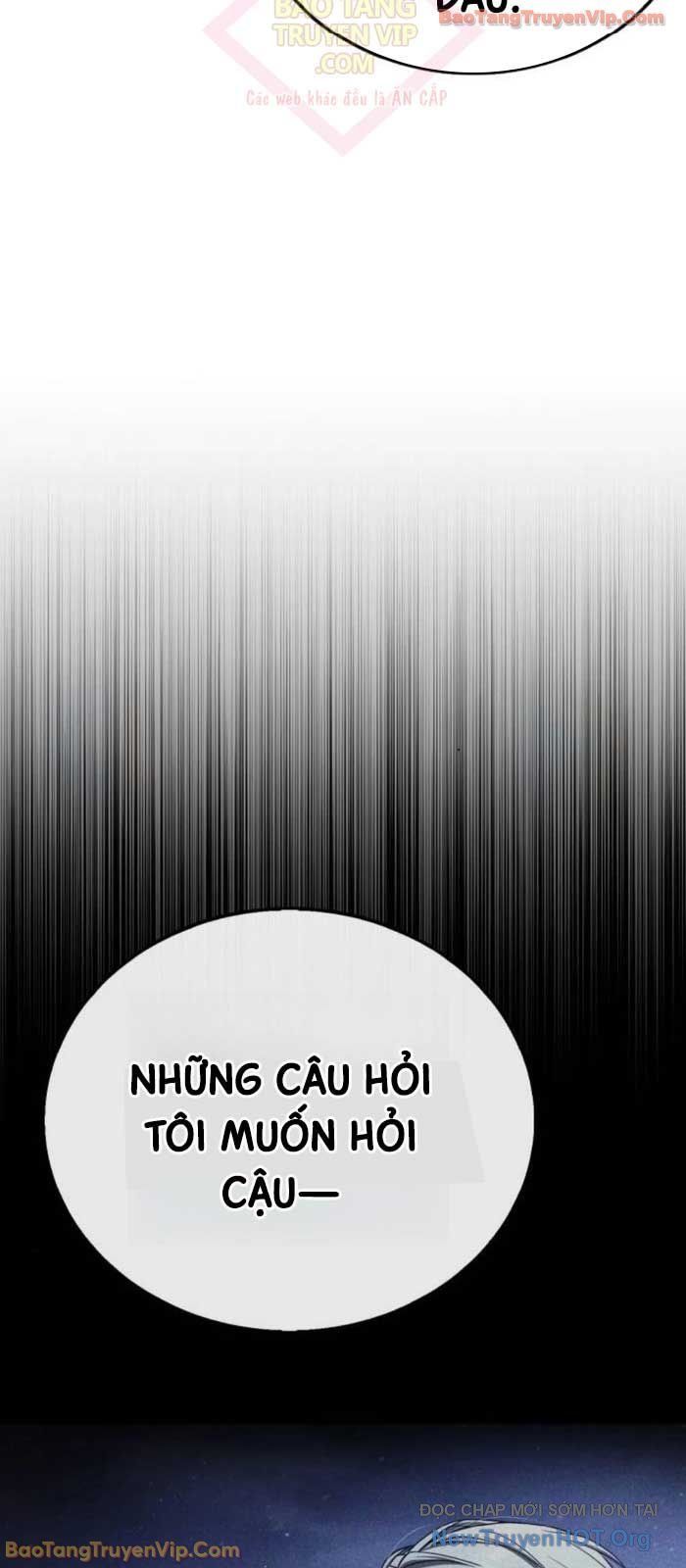 Người Cha Xác Sống