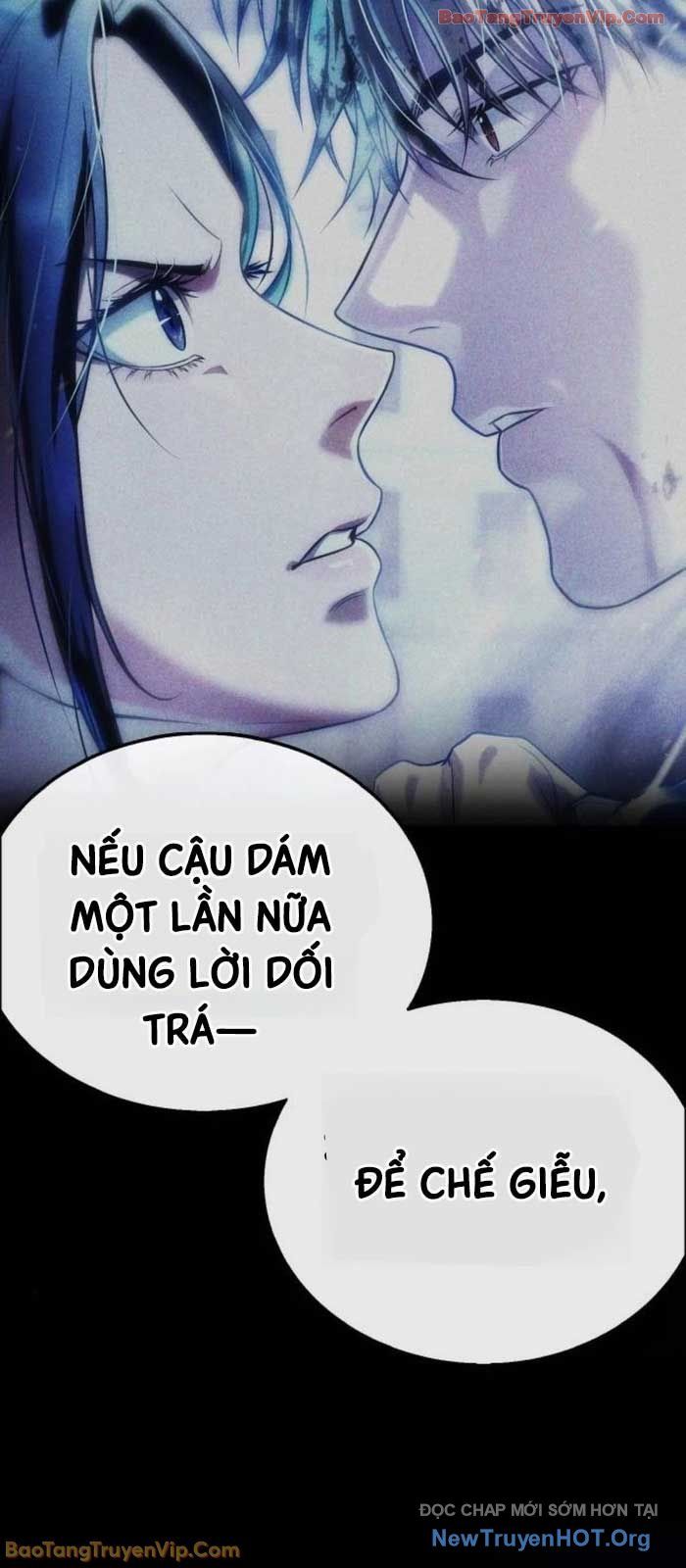 Người Cha Xác Sống