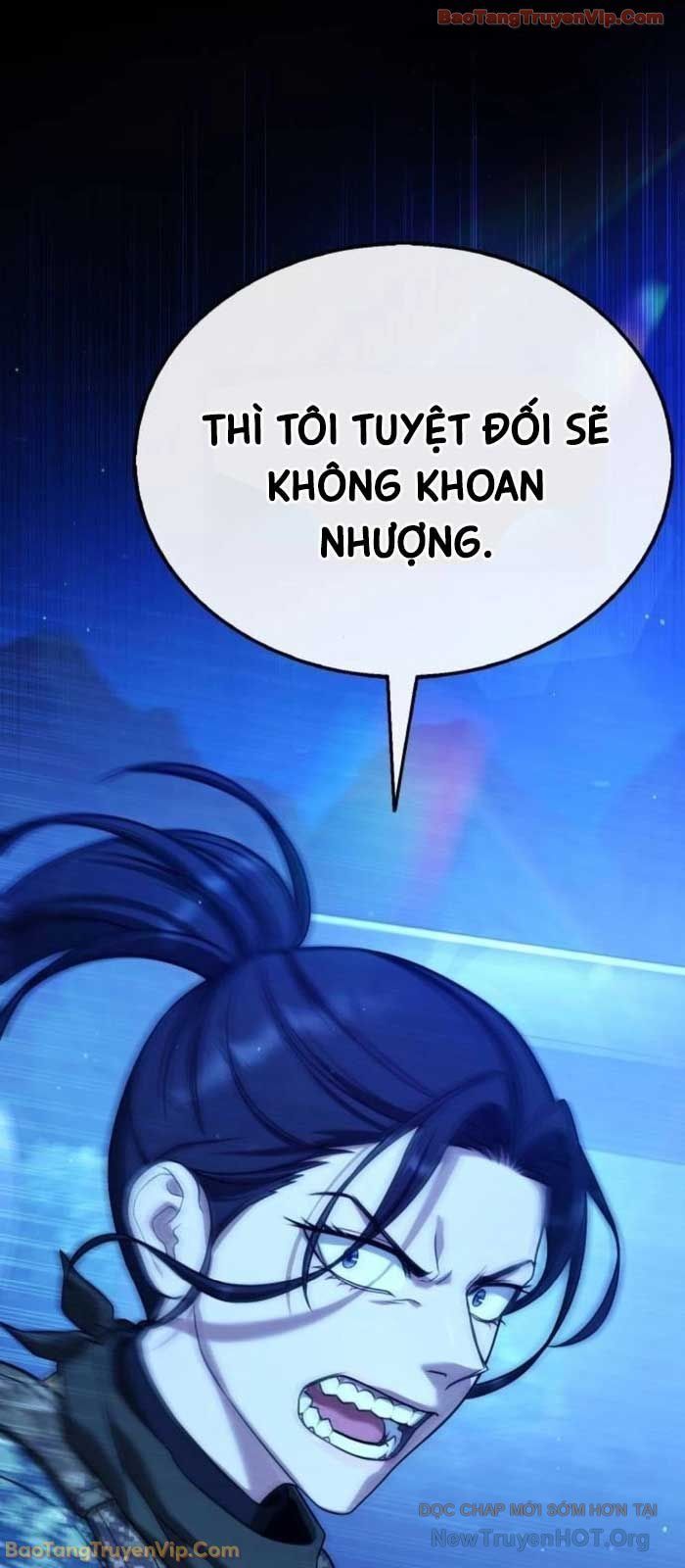 Người Cha Xác Sống