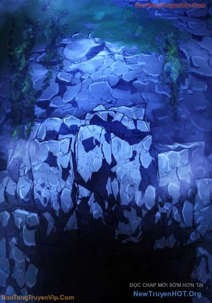 Người Cha Xác Sống