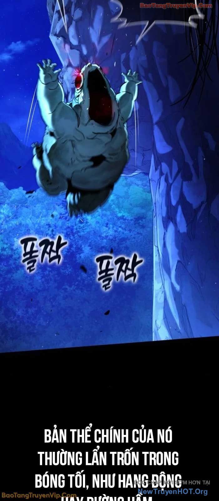 Người Cha Xác Sống