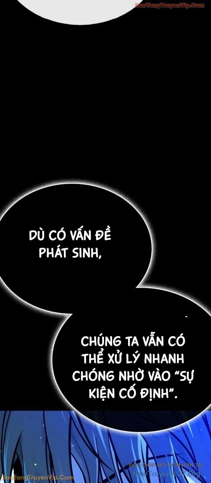 Người Cha Xác Sống