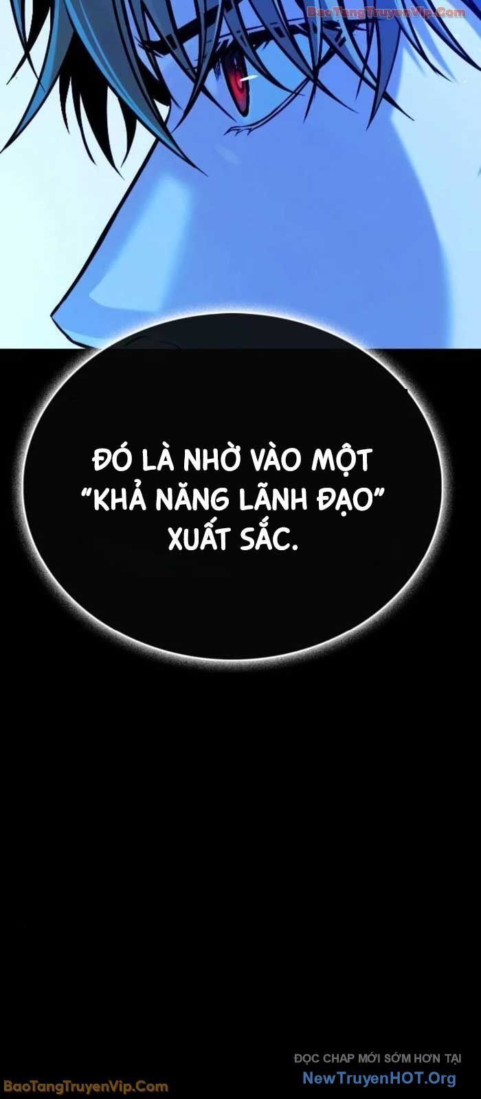 Người Cha Xác Sống